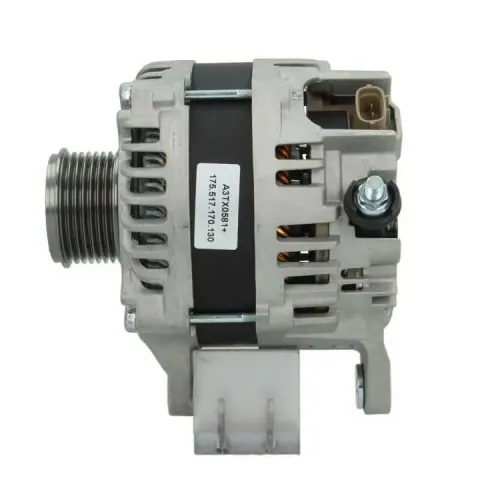 Generator 12 V BV PSH 175.517.170.130 Bild Generator 12 V BV PSH 175.517.170.130