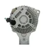 Generator 12 V BV PSH 175.517.170.130 Bild Generator 12 V BV PSH 175.517.170.130