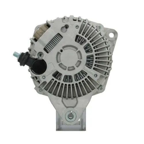 Generator 12 V BV PSH 175.517.170.130 Bild Generator 12 V BV PSH 175.517.170.130