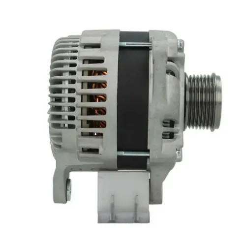 Generator 12 V BV PSH 175.517.170.130 Bild Generator 12 V BV PSH 175.517.170.130