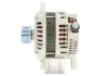 Generator 12 V BV PSH 175.518.130.130 Bild Generator 12 V BV PSH 175.518.130.130