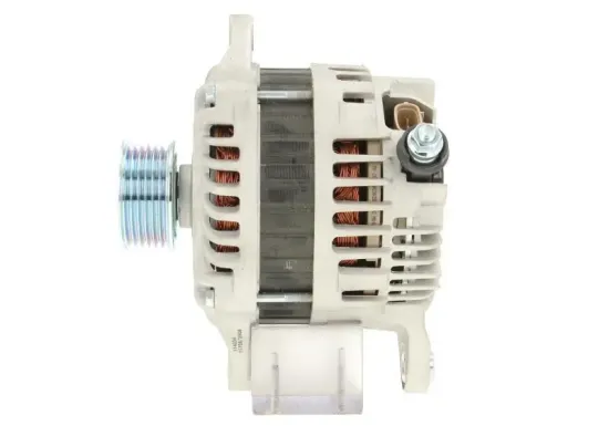 Generator 12 V BV PSH 175.518.130.130 Bild Generator 12 V BV PSH 175.518.130.130