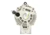 Generator 12 V BV PSH 175.518.130.130 Bild Generator 12 V BV PSH 175.518.130.130