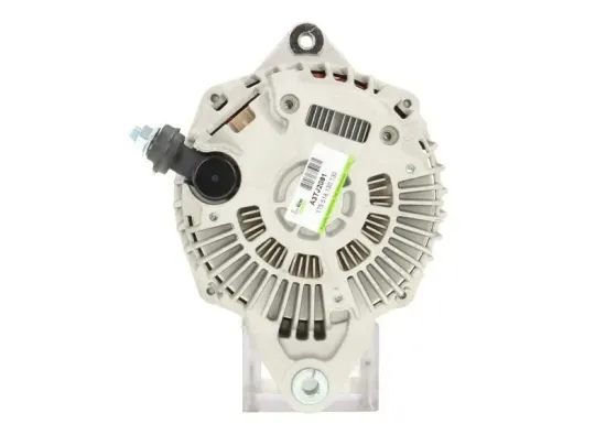 Generator 12 V BV PSH 175.518.130.130 Bild Generator 12 V BV PSH 175.518.130.130