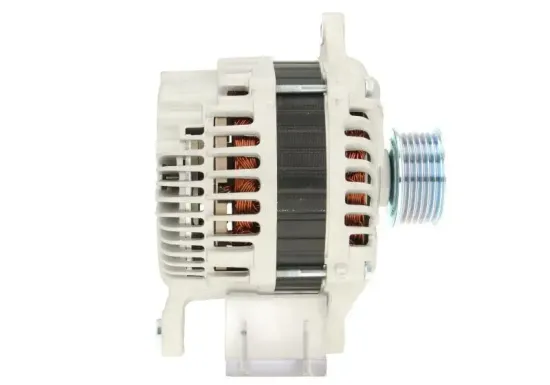 Generator 12 V BV PSH 175.518.130.130 Bild Generator 12 V BV PSH 175.518.130.130