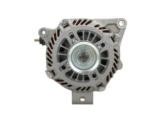 Generator 12 V BV PSH 175.524.110.370 Bild Generator 12 V BV PSH 175.524.110.370