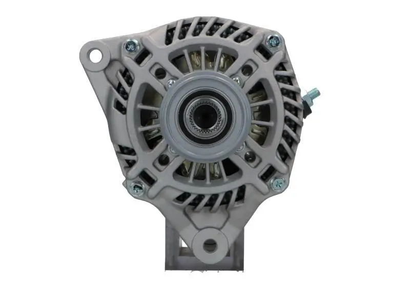 Generator 12 V BV PSH 175.525.150.130