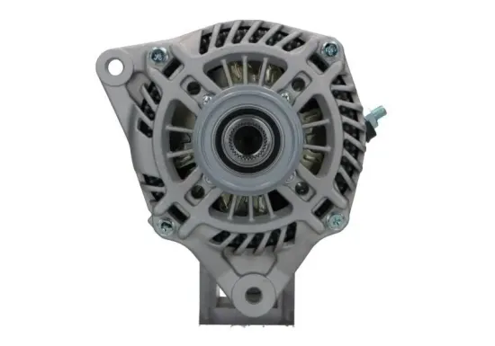 Generator 12 V BV PSH 175.525.150.130 Bild Generator 12 V BV PSH 175.525.150.130