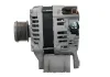 Generator 12 V BV PSH 175.525.150.130 Bild Generator 12 V BV PSH 175.525.150.130