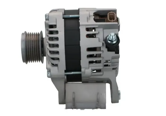 Generator 12 V BV PSH 175.525.150.130 Bild Generator 12 V BV PSH 175.525.150.130