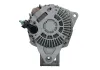 Generator 12 V BV PSH 175.525.150.130 Bild Generator 12 V BV PSH 175.525.150.130