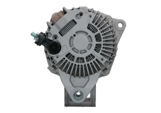 Generator 12 V BV PSH 175.525.150.130 Bild Generator 12 V BV PSH 175.525.150.130