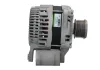 Generator 12 V BV PSH 175.525.150.130 Bild Generator 12 V BV PSH 175.525.150.130
