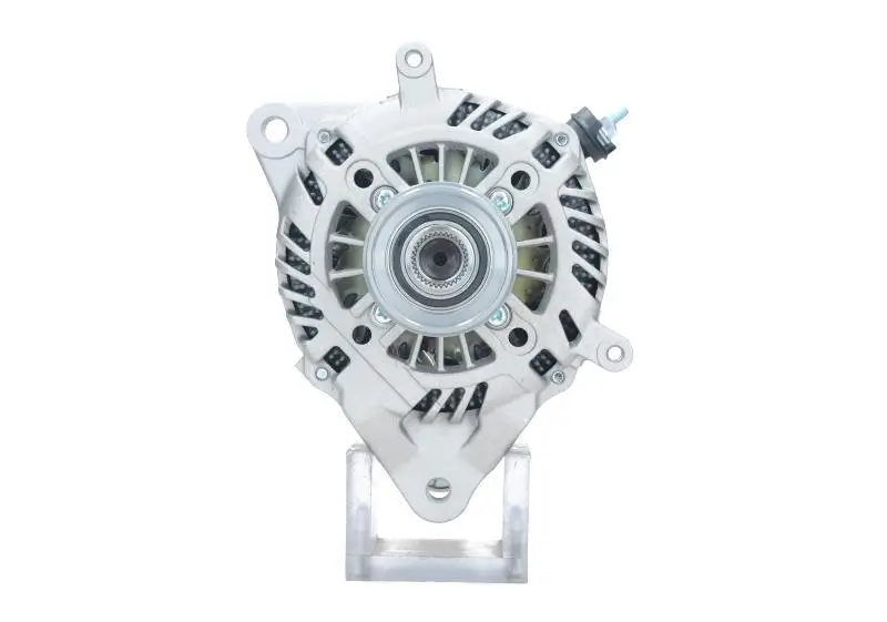 Generator 12 V BV PSH 175.527.130.100