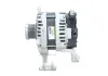 Generator 12 V BV PSH 175.527.130.100 Bild Generator 12 V BV PSH 175.527.130.100