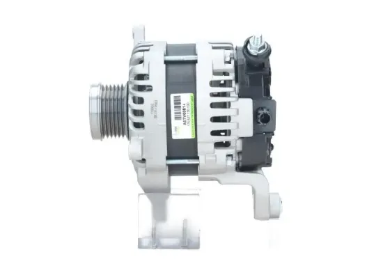 Generator 12 V BV PSH 175.527.130.100 Bild Generator 12 V BV PSH 175.527.130.100