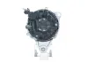 Generator 12 V BV PSH 175.527.130.100 Bild Generator 12 V BV PSH 175.527.130.100