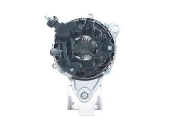 Generator 12 V BV PSH 175.527.130.100 Bild Generator 12 V BV PSH 175.527.130.100