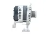 Generator 12 V BV PSH 175.527.130.100 Bild Generator 12 V BV PSH 175.527.130.100