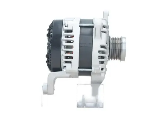 Generator 12 V BV PSH 175.527.130.100 Bild Generator 12 V BV PSH 175.527.130.100