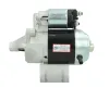 Starter 12 V 0,8 kW BV PSH 180.003.082.415 Bild Starter 12 V 0,8 kW BV PSH 180.003.082.415