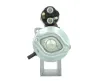 Starter 12 V 0,8 kW BV PSH 180.003.082.415 Bild Starter 12 V 0,8 kW BV PSH 180.003.082.415