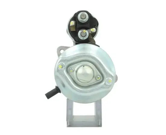 Starter 12 V 0,8 kW BV PSH 180.003.082.415 Bild Starter 12 V 0,8 kW BV PSH 180.003.082.415