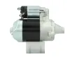 Starter 12 V 0,8 kW BV PSH 180.003.082.415 Bild Starter 12 V 0,8 kW BV PSH 180.003.082.415
