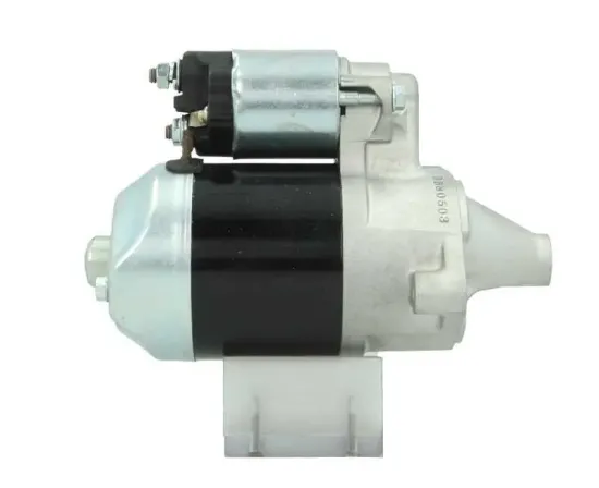 Starter 12 V 0,8 kW BV PSH 180.003.082.415 Bild Starter 12 V 0,8 kW BV PSH 180.003.082.415