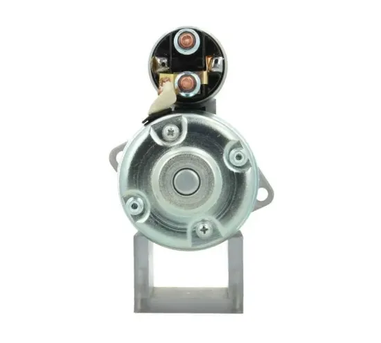 Starter 12 V 0,9 kW BV PSH 180.004.082.130 Bild Starter 12 V 0,9 kW BV PSH 180.004.082.130