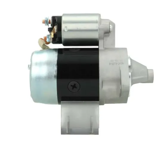 Starter 12 V 0,9 kW BV PSH 180.004.082.130 Bild Starter 12 V 0,9 kW BV PSH 180.004.082.130