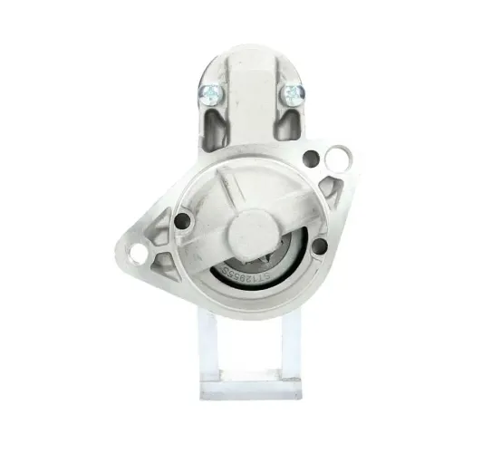 Starter 12 V 1,4 kW BV PSH 180.016.082.130 Bild Starter 12 V 1,4 kW BV PSH 180.016.082.130