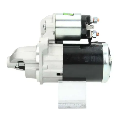 Starter 12 V 1,4 kW BV PSH 180.016.082.130 Bild Starter 12 V 1,4 kW BV PSH 180.016.082.130