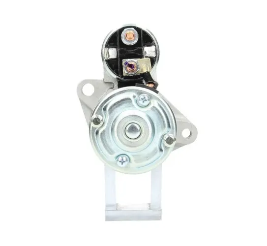 Starter 12 V 1,4 kW BV PSH 180.016.082.130 Bild Starter 12 V 1,4 kW BV PSH 180.016.082.130