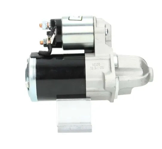 Starter 12 V 1,4 kW BV PSH 180.016.082.130 Bild Starter 12 V 1,4 kW BV PSH 180.016.082.130