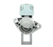 Starter 12 V 1,4 kW BV PSH 180.503.082.130