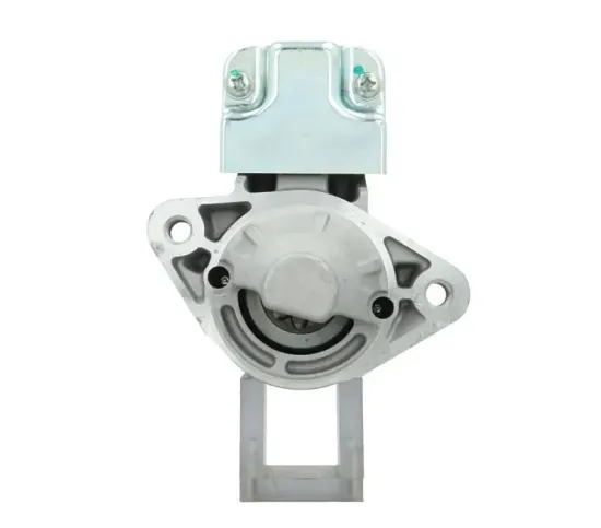 Starter 12 V 1,4 kW BV PSH 180.503.082.130 Bild Starter 12 V 1,4 kW BV PSH 180.503.082.130