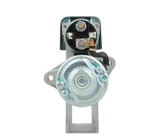 Starter 12 V 1,4 kW BV PSH 180.503.082.130 Bild Starter 12 V 1,4 kW BV PSH 180.503.082.130