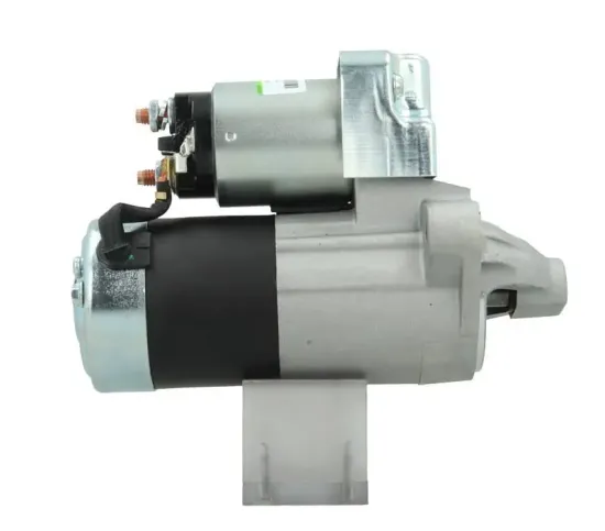 Starter 12 V 1,4 kW BV PSH 180.503.082.130 Bild Starter 12 V 1,4 kW BV PSH 180.503.082.130