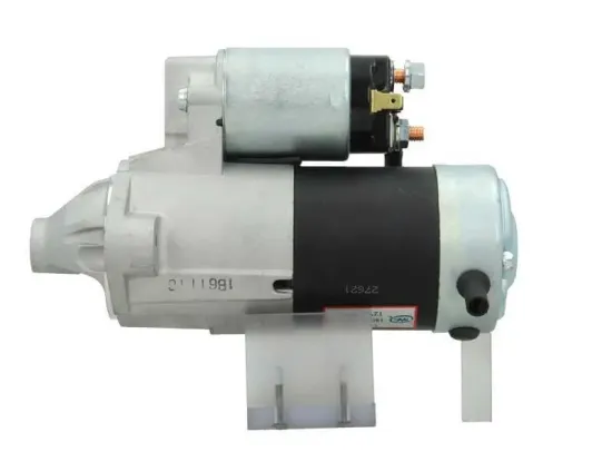 Starter 12 V 1,4 kW BV PSH 180.503.082.415 Bild Starter 12 V 1,4 kW BV PSH 180.503.082.415