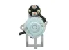 Starter 12 V 1,4 kW BV PSH 180.503.082.415 Bild Starter 12 V 1,4 kW BV PSH 180.503.082.415