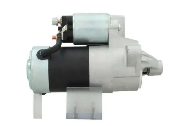 Starter 12 V 1,4 kW BV PSH 180.503.082.415 Bild Starter 12 V 1,4 kW BV PSH 180.503.082.415