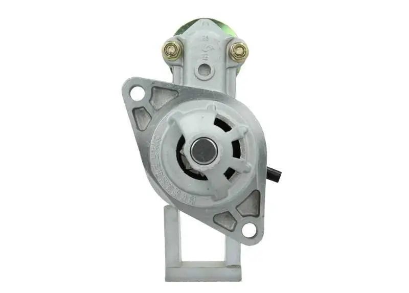 Starter 12 V 0,8 kW BV PSH 180.504.082.050