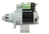 Starter 12 V 0,8 kW BV PSH 180.504.082.050 Bild Starter 12 V 0,8 kW BV PSH 180.504.082.050