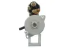 Starter 12 V 0,8 kW BV PSH 180.504.082.050 Bild Starter 12 V 0,8 kW BV PSH 180.504.082.050