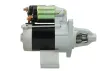 Starter 12 V 0,8 kW BV PSH 180.504.082.050 Bild Starter 12 V 0,8 kW BV PSH 180.504.082.050