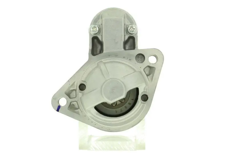 Starter 12 V 1 kW BV PSH 180.507.082.371