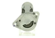 Starter 12 V 1 kW BV PSH 180.507.082.371