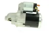 Starter 12 V 1 kW BV PSH 180.507.082.371 Bild Starter 12 V 1 kW BV PSH 180.507.082.371
