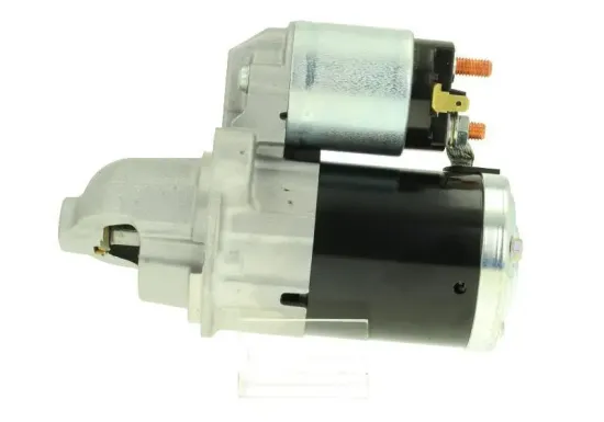 Starter 12 V 1 kW BV PSH 180.507.082.371 Bild Starter 12 V 1 kW BV PSH 180.507.082.371